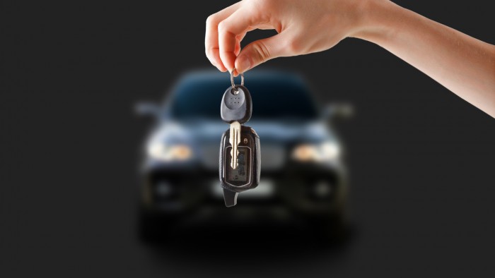 Image result for car key-replacement