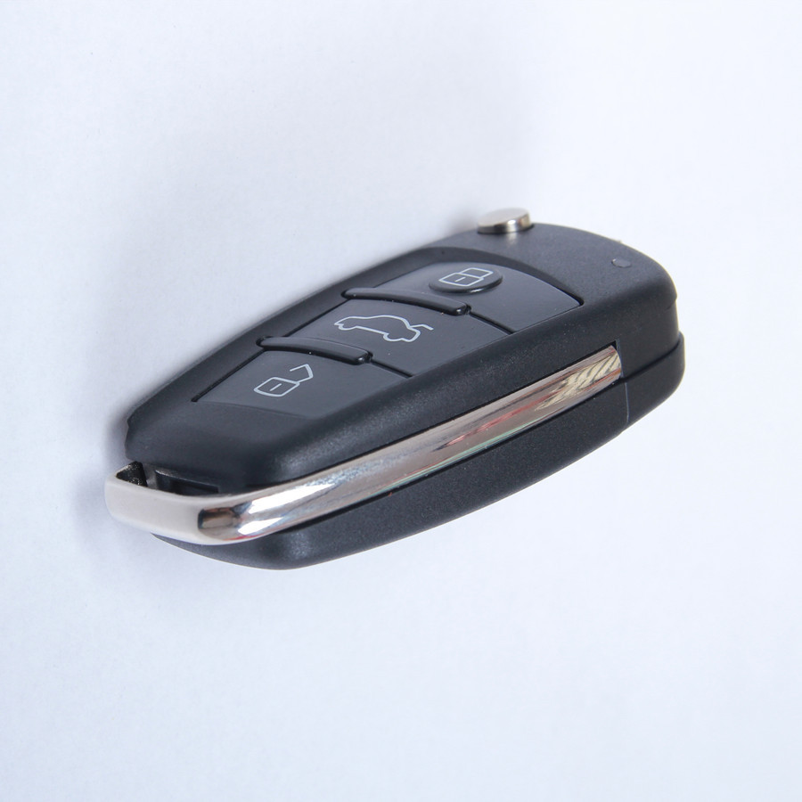 How do you find local car key copying?