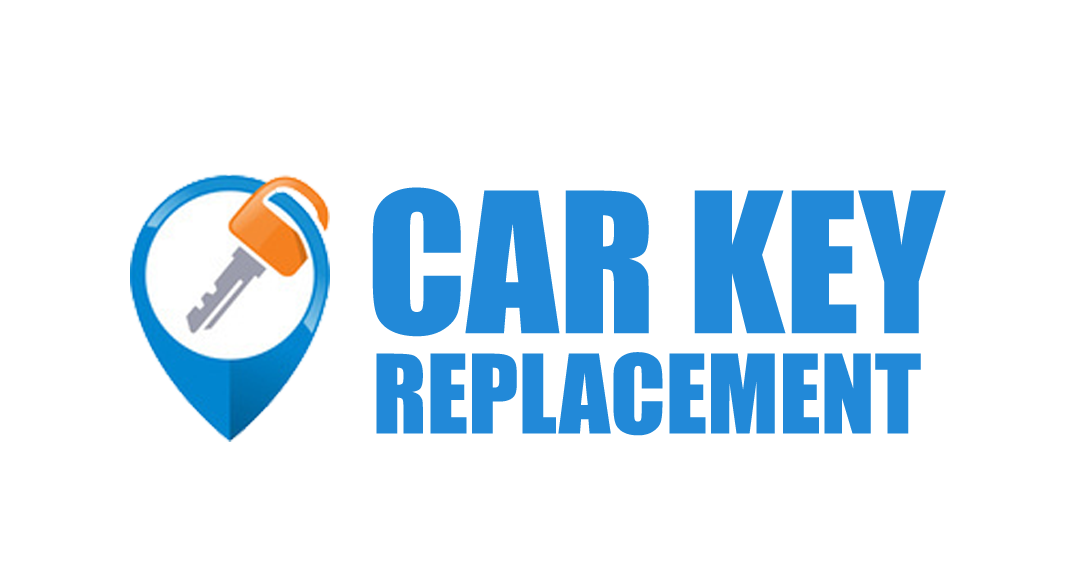 Replace Car Keys