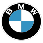 BMW key